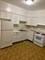 4919 N Lawndale, Chicago, IL 60625