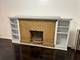 4919 N Lawndale, Chicago, IL 60625