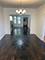 4919 N Lawndale, Chicago, IL 60625