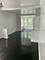 4919 N Lawndale, Chicago, IL 60625