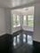 4919 N Lawndale, Chicago, IL 60625