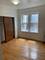 4919 N Lawndale, Chicago, IL 60625