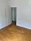 4919 N Lawndale, Chicago, IL 60625