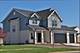24209 S Jennifer, Manhattan, IL 60442
