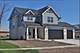 24209 S Jennifer, Manhattan, IL 60442