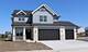 24209 S Jennifer, Manhattan, IL 60442
