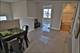 24209 S Jennifer, Manhattan, IL 60442