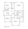 24209 S Jennifer, Manhattan, IL 60442