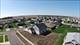 24209 S Jennifer, Manhattan, IL 60442