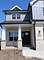 24209 S Jennifer, Manhattan, IL 60442