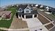 24209 S Jennifer, Manhattan, IL 60442
