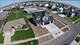 24209 S Jennifer, Manhattan, IL 60442