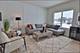 24209 S Jennifer, Manhattan, IL 60442