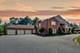 46 Hamilton, Oak Brook, IL 60523
