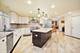 46 Hamilton, Oak Brook, IL 60523