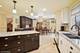 46 Hamilton, Oak Brook, IL 60523