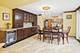46 Hamilton, Oak Brook, IL 60523