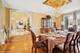 46 Hamilton, Oak Brook, IL 60523