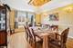 46 Hamilton, Oak Brook, IL 60523