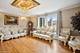 46 Hamilton, Oak Brook, IL 60523