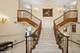 46 Hamilton, Oak Brook, IL 60523