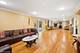 46 Hamilton, Oak Brook, IL 60523