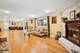 46 Hamilton, Oak Brook, IL 60523