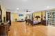 46 Hamilton, Oak Brook, IL 60523