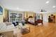 46 Hamilton, Oak Brook, IL 60523