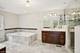 46 Hamilton, Oak Brook, IL 60523