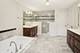 46 Hamilton, Oak Brook, IL 60523