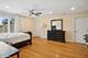 46 Hamilton, Oak Brook, IL 60523
