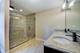 46 Hamilton, Oak Brook, IL 60523