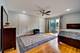 46 Hamilton, Oak Brook, IL 60523