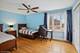 46 Hamilton, Oak Brook, IL 60523