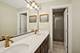 46 Hamilton, Oak Brook, IL 60523