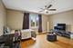 46 Hamilton, Oak Brook, IL 60523