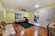 46 Hamilton, Oak Brook, IL 60523