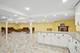 46 Hamilton, Oak Brook, IL 60523