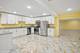 46 Hamilton, Oak Brook, IL 60523