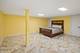 46 Hamilton, Oak Brook, IL 60523