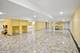 46 Hamilton, Oak Brook, IL 60523