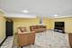46 Hamilton, Oak Brook, IL 60523