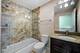 46 Hamilton, Oak Brook, IL 60523