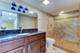 46 Hamilton, Oak Brook, IL 60523