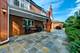 46 Hamilton, Oak Brook, IL 60523