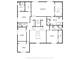 46 Hamilton, Oak Brook, IL 60523