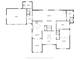 46 Hamilton, Oak Brook, IL 60523