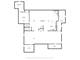 46 Hamilton, Oak Brook, IL 60523