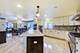 46 Hamilton, Oak Brook, IL 60523